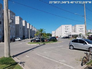 Imagem do imóvel AP55045
