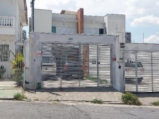 Imagem do imóvel CA56910