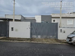 Imagem do imóvel CA35904