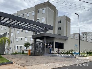 Imagem do imóvel AP68399