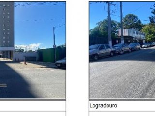 Imagem do imóvel AP75158
