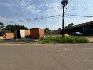 Imagem do imóvel TE37868