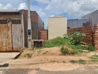 Imagem do imóvel CA53687