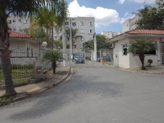 Imagem do imóvel AP99500