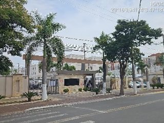 Imagem do imóvel AP58990
