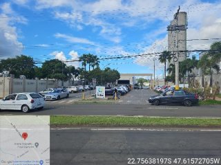 Imagem do imóvel AP89788