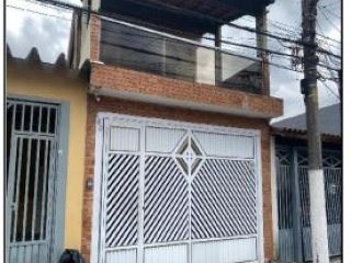Imagem do imóvel CA78040