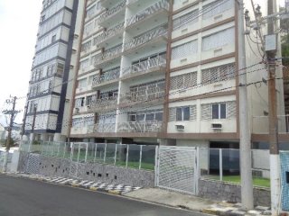 Imagem do imóvel AP73063