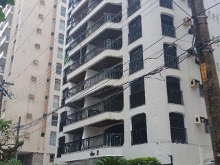 Imagem do imóvel AP99606