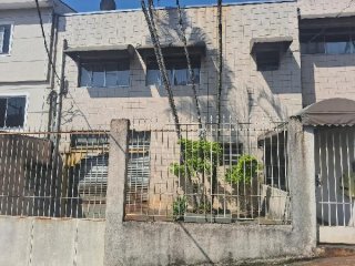 Imagem do imóvel CO92470