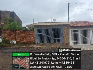 Imagem do imóvel CA75452