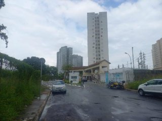 Imagem do imóvel AP76458