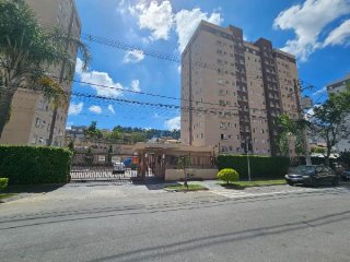 Imagem do imóvel AP61579