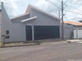 Imagem do imóvel CA35392
