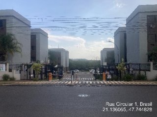 Imagem do imóvel AP02647