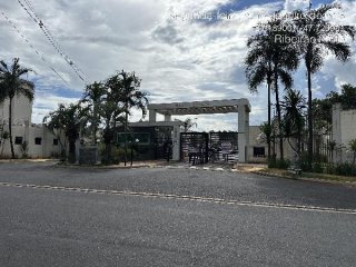 Imagem do imóvel AP37139