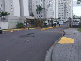 Imagem do imóvel AP54787