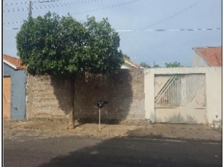 Imagem do imóvel CA49170