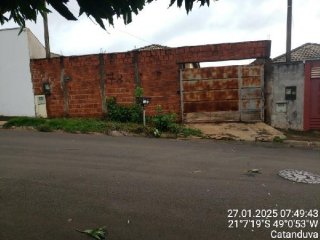 Imagem do imóvel CA87748