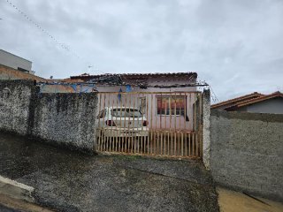 Imagem do imóvel CA69940
