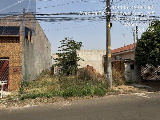 Imagem do imóvel CA51919