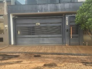 Imagem do imóvel CA65279
