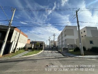 Imagem do imóvel AP58316