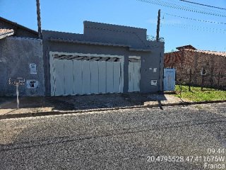 Imagem do imóvel CA72627