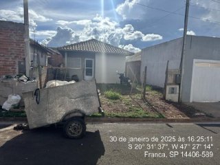 Imagem do imóvel CA25875