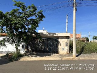 Imagem do imóvel CA24968