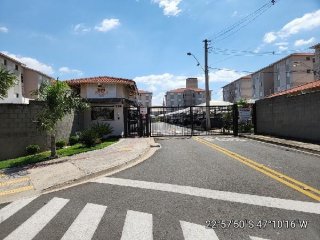 Imagem do imóvel AP81711