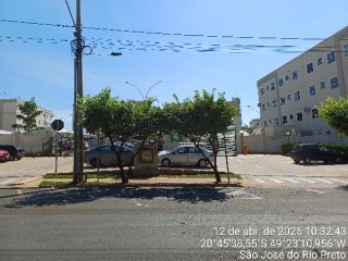 Imagem do imóvel AP16684