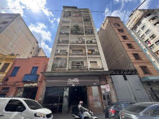 Imagem do imóvel AP42700