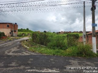 Imagem do imóvel TE69283