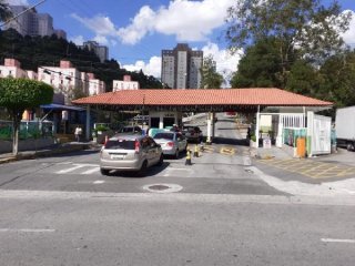 Imagem do imóvel AP64432