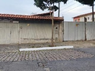 Imagem do imóvel CA17281