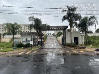 Imagem do imóvel AP28021