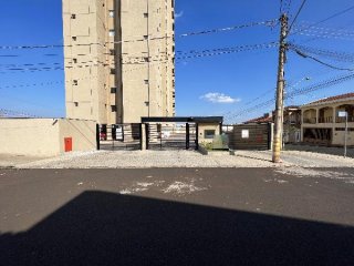 Imagem do imóvel AP52324