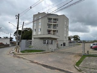 Imagem do imóvel AP13327