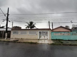 Imagem do imóvel CA51662