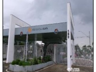 Imagem do imóvel CA09977