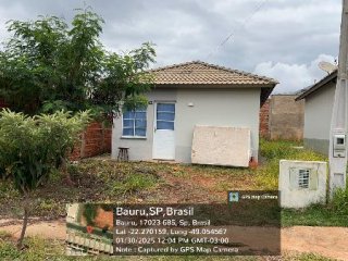 Imagem do imóvel CA15721