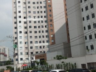 Imagem do imóvel AP16970