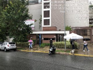 Imagem do imóvel AP94811