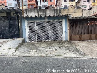 Imagem do imóvel CA67877