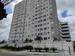Imagem do imóvel AP24255