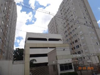 Imagem do imóvel AP86552