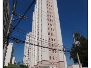 Imagem do imóvel AP56471