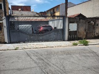 Imagem do imóvel CA48045