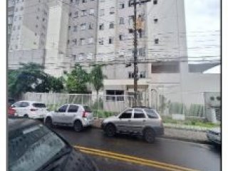 Imagem do imóvel AP20225